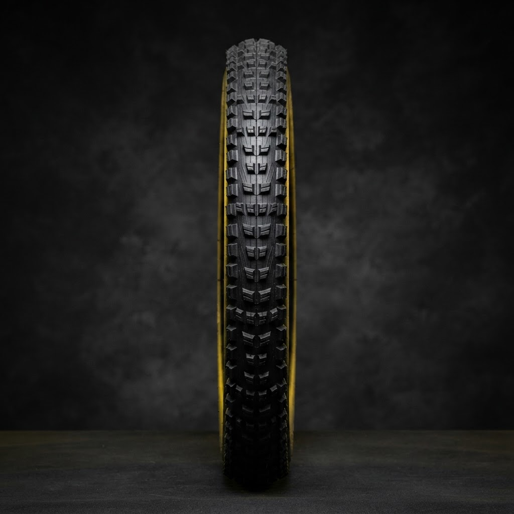 Pneu Pirelli Scorpion MTB 29x2.20