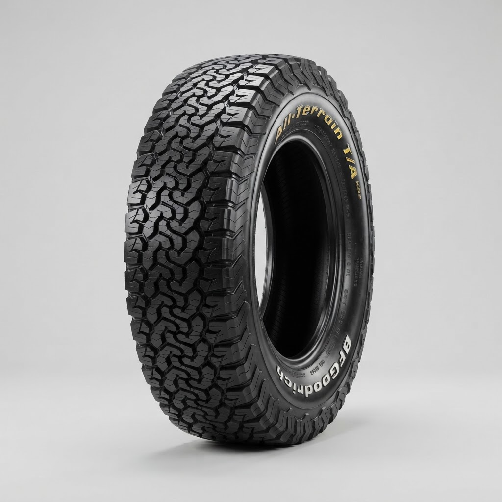 Pneu Continental PowerContact 175/70 R13