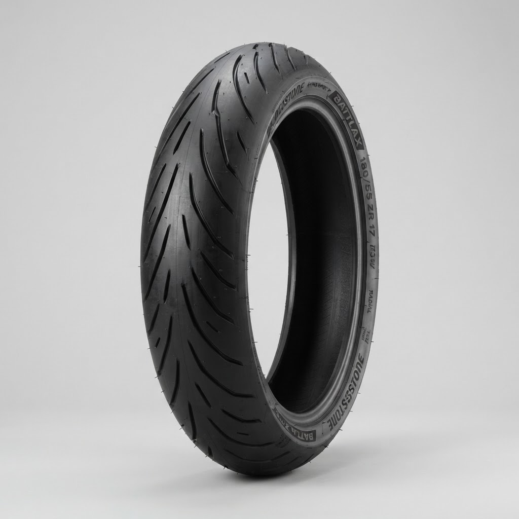 Pneu Michelin City Extra 90/90 R18